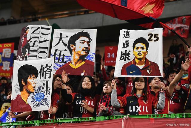 尤文3000万欧引进贝拉尔迪不切实际 考虑召回苏莱