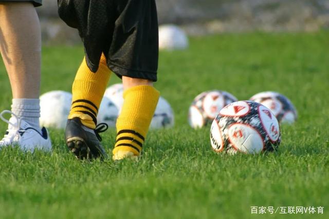 意甲-丘库埃泽制胜 AC米兰1-0战胜乌迪内斯
